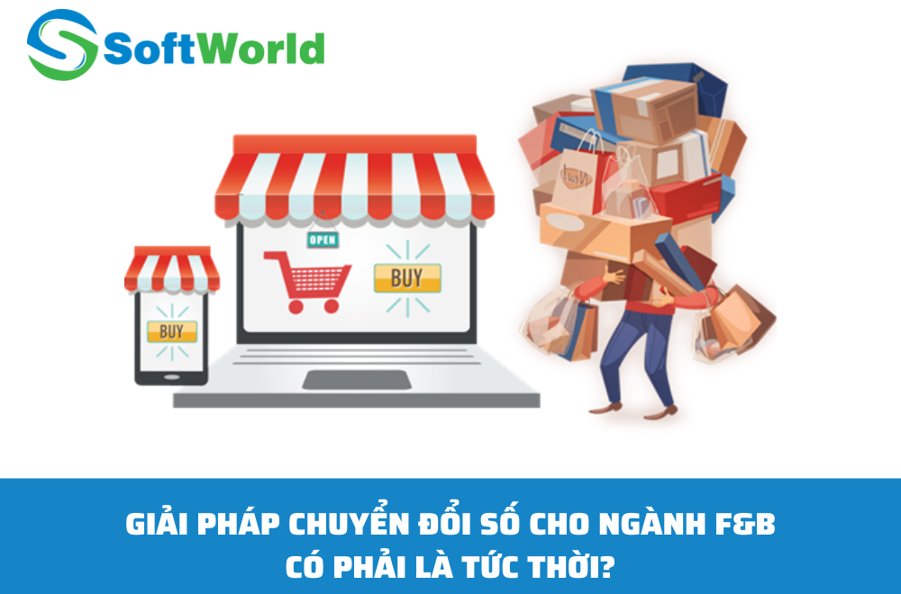 giai-phap-chuyen-doi-so