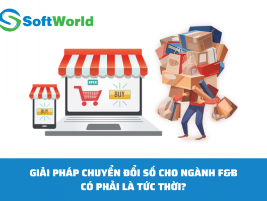 giai-phap-chuyen-doi-so