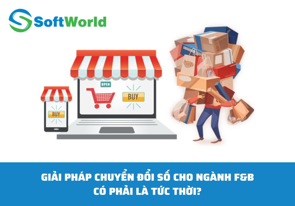 giai-phap-chuyen-doi-so