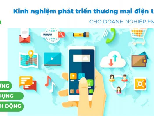 phat-trien-thuong-mai-dien-tu-3