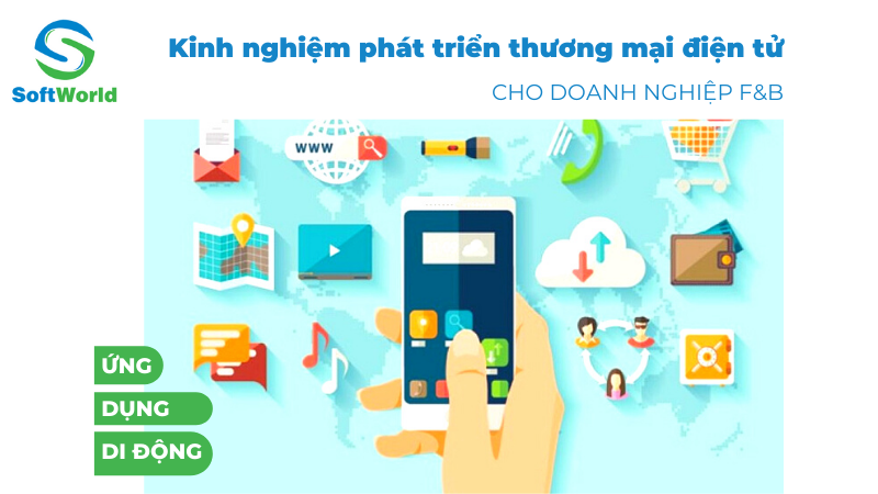 phat-trien-thuong-mai-dien-tu-3