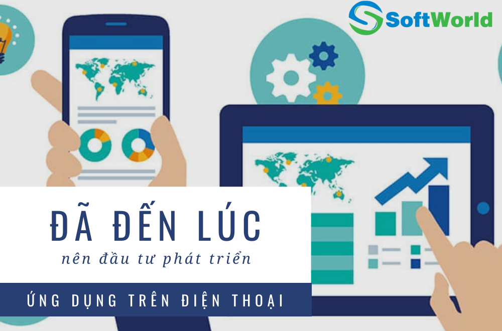 phat-trien-ung-dung-tren-dien-thoai-6