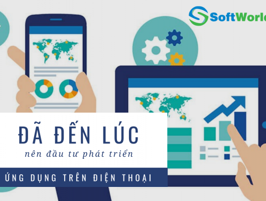 phat-trien-ung-dung-tren-dien-thoai-6