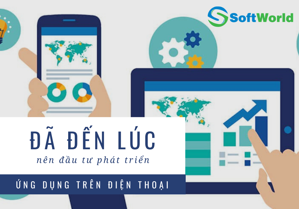 phat-trien-ung-dung-tren-dien-thoai-6