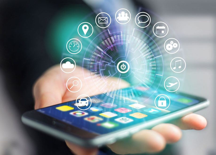 phat-trien-mobile-app