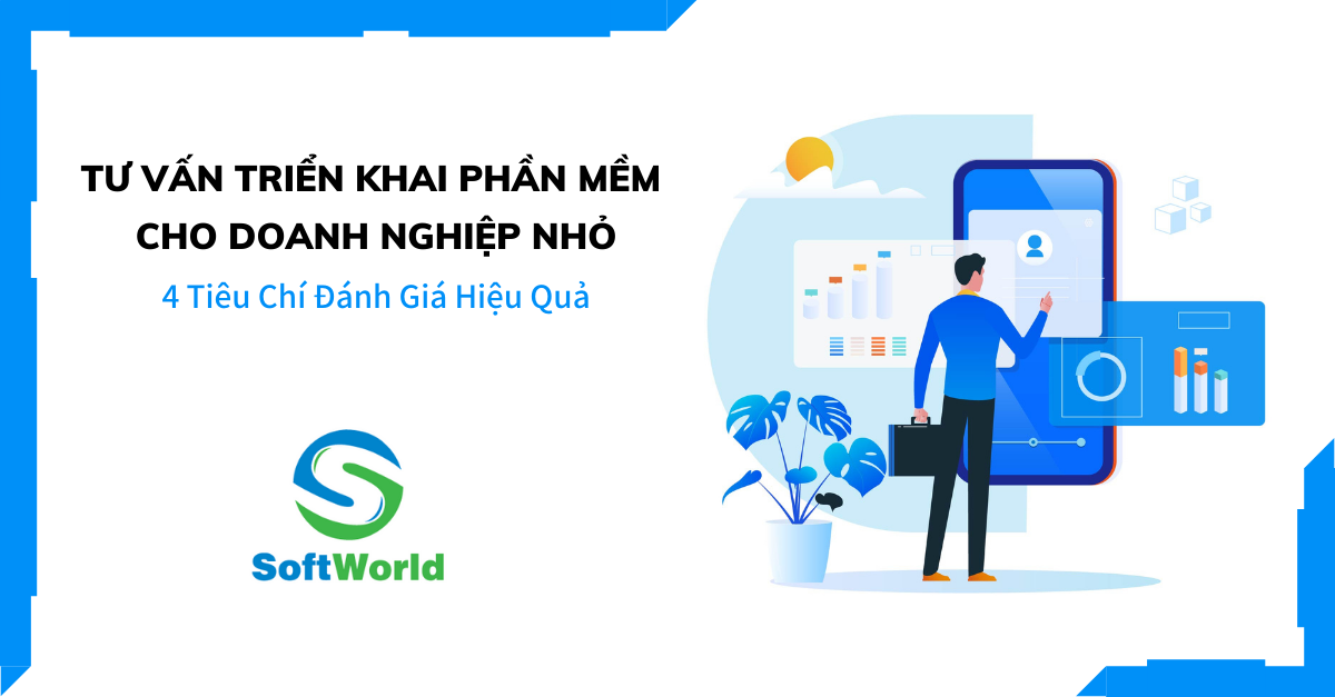 tu-van-trien-khai-phan-mem-3