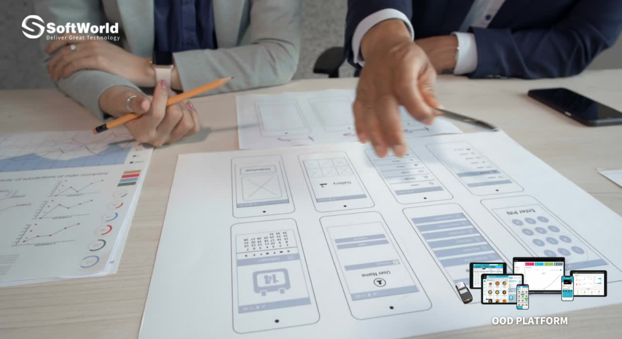 tu van phan mem quan ly ban hang