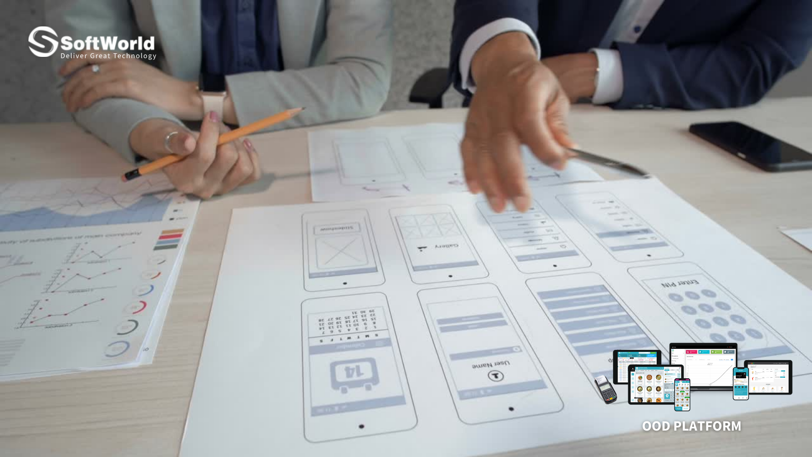 tu van phan mem quan ly ban hang