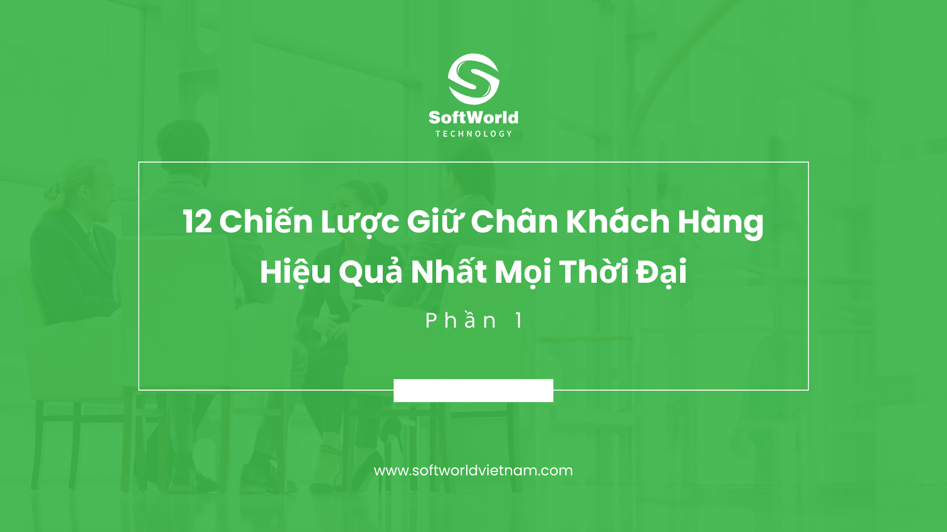 tieu de chien luoc giu chan khach hang