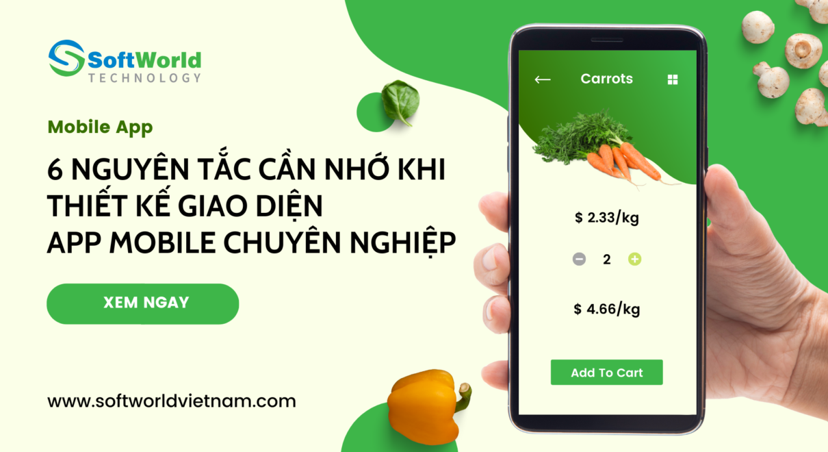 thiet-ke-giao-dien-app-mobile