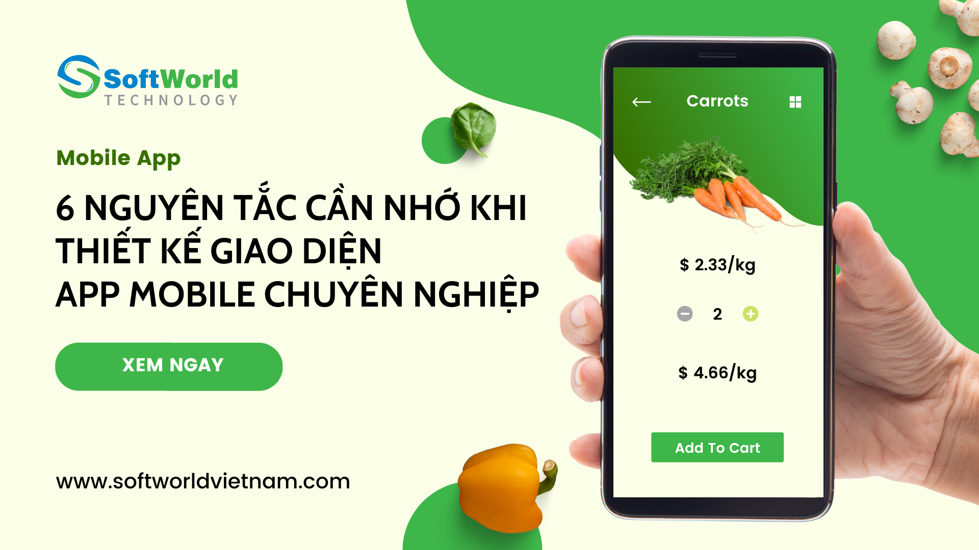 thiet-ke-giao-dien-app-mobile