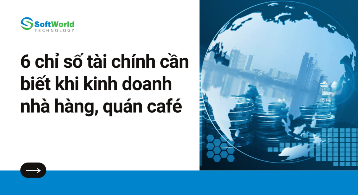 chi so tai chinh tieu de