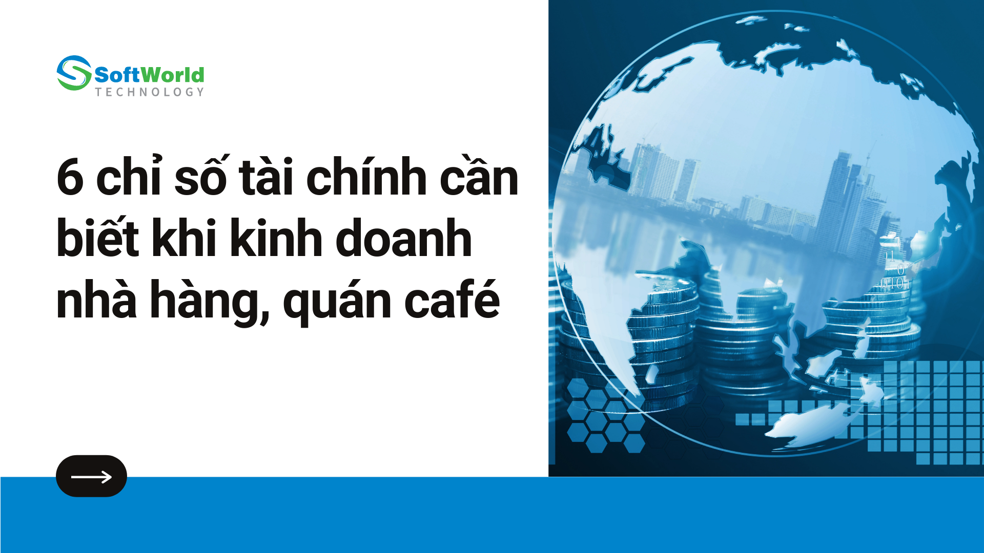 chi so tai chinh tieu de