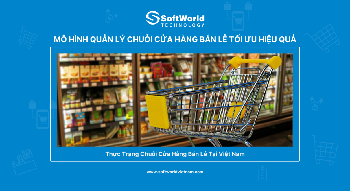 quan ly chuoi cua hang ban le