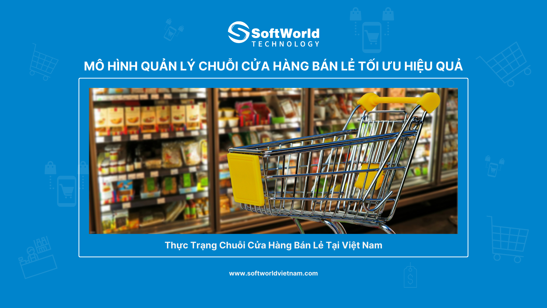 quan ly chuoi cua hang ban le