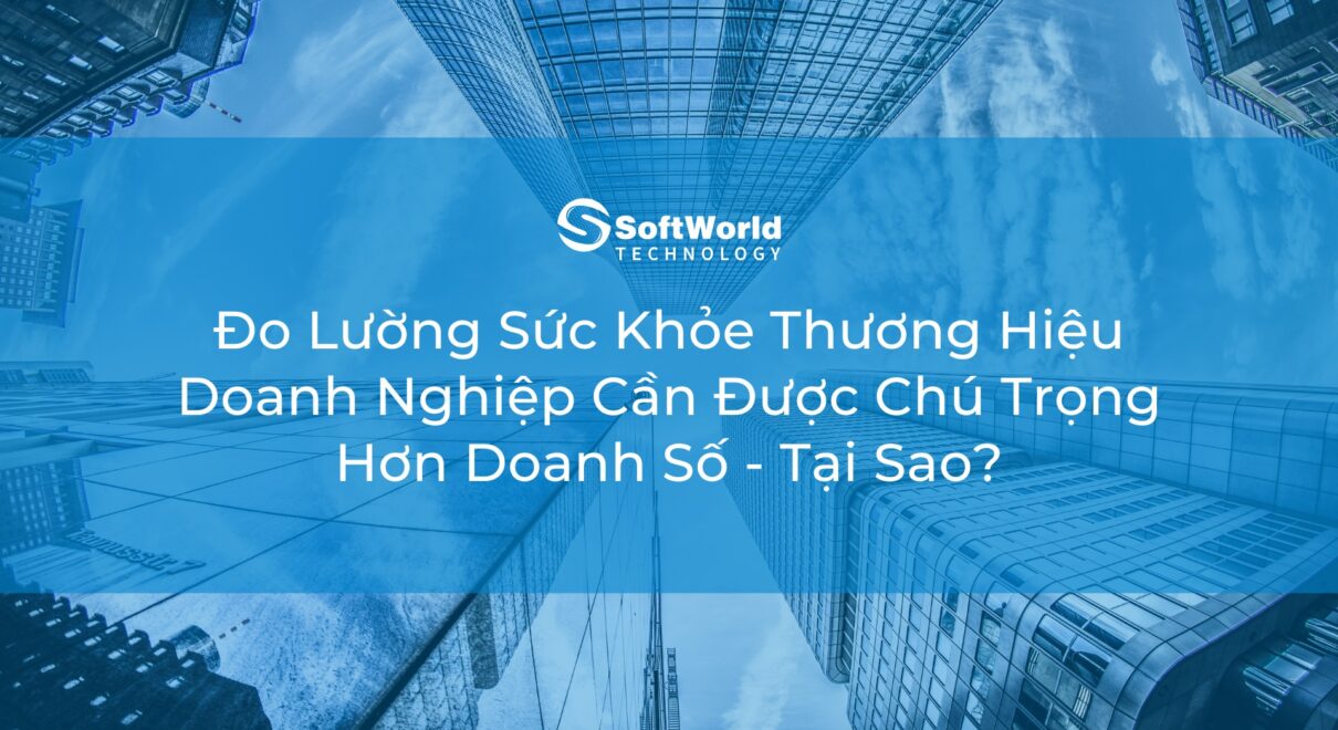 suc khoe thuong hieu