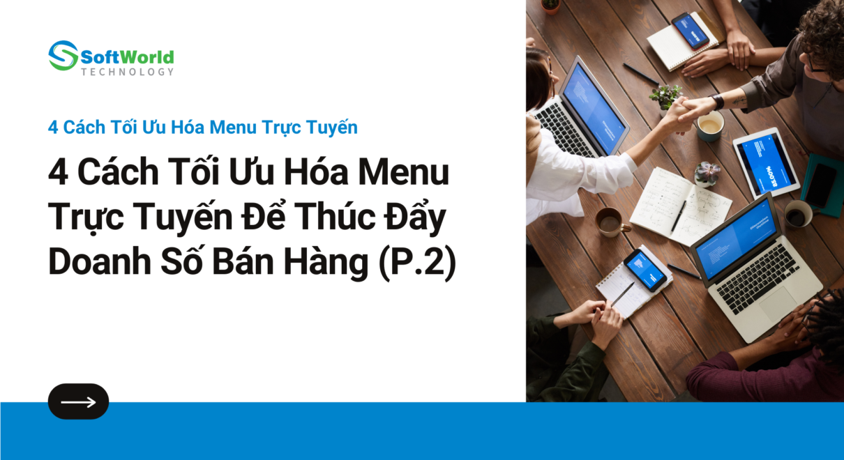 toi-uu-menu-truc-tuyen