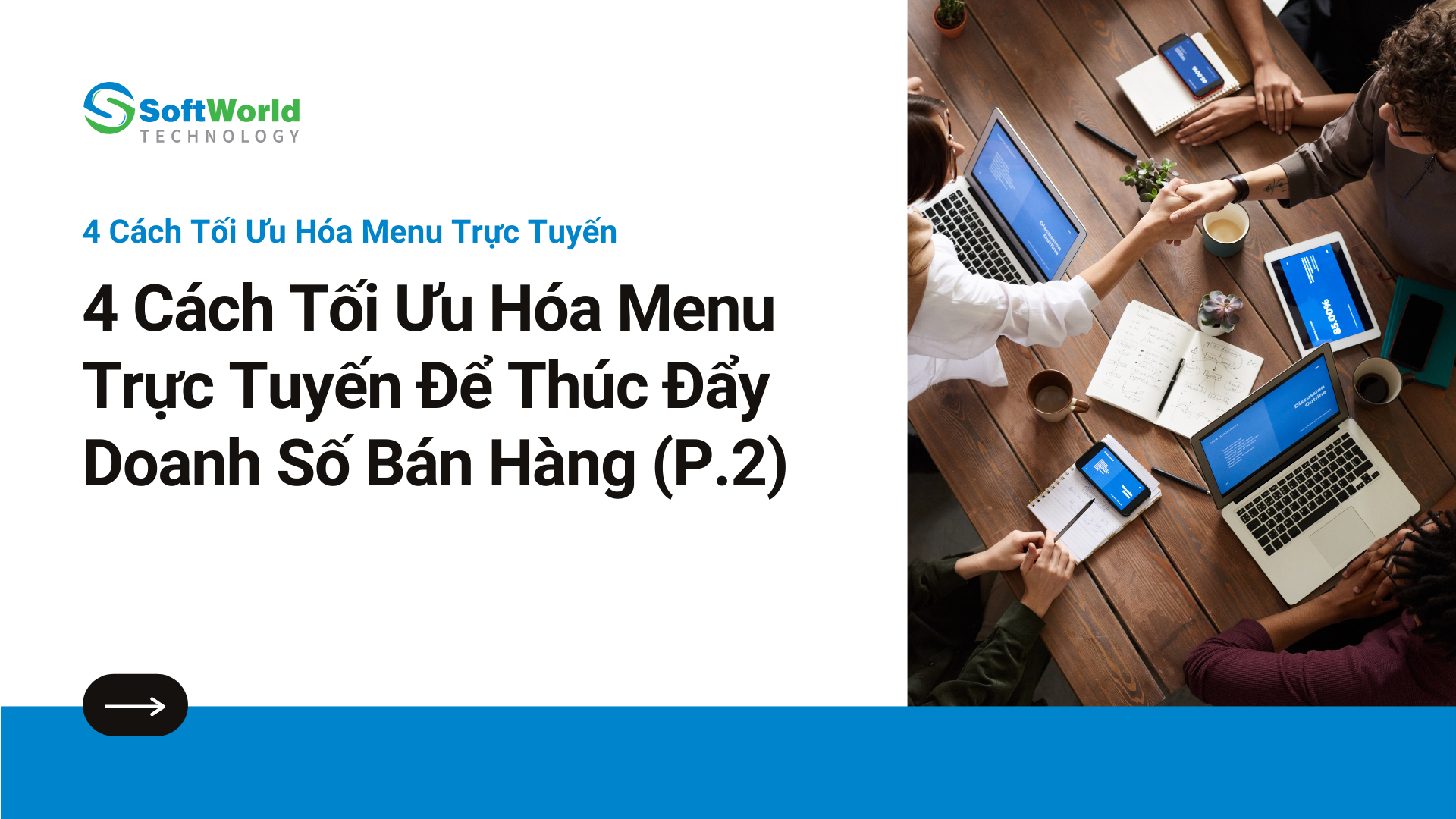 toi-uu-menu-truc-tuyen