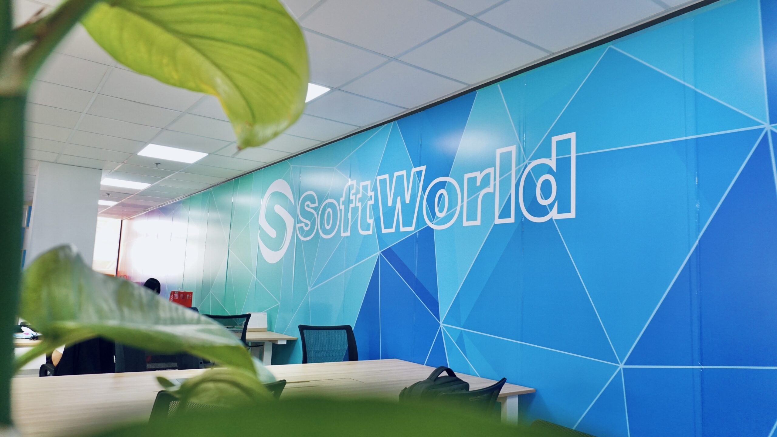 khai-truong-van-phong