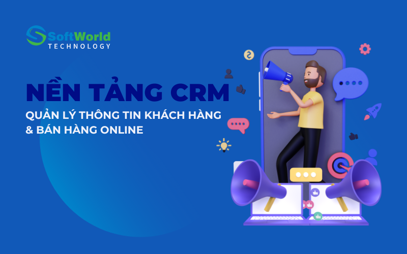 nen tang crm 01