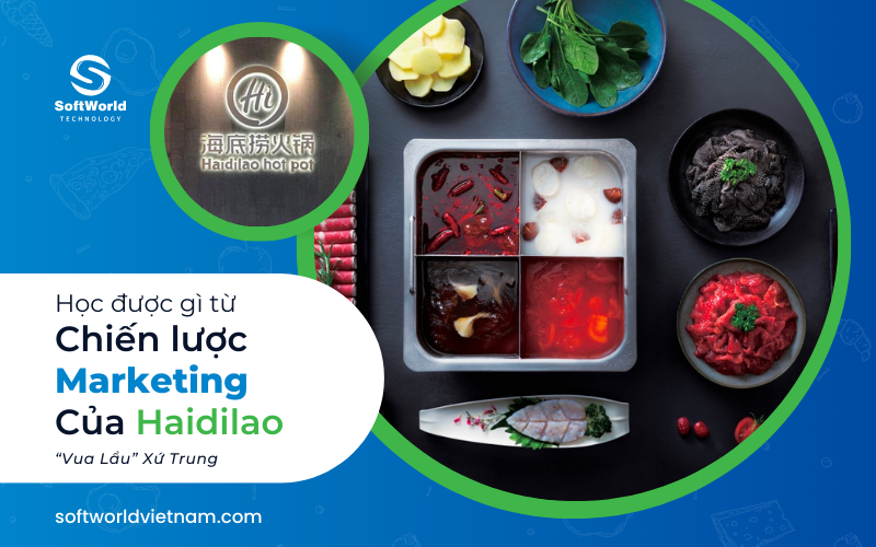 chien luoc marketing