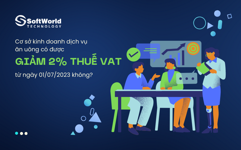 co so kinh doanh dich vu an uong