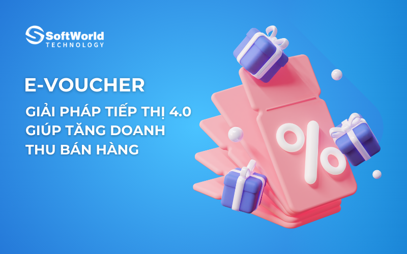 giai phap e voucher