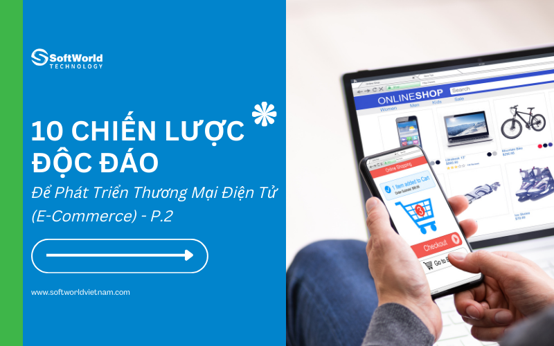 phat trien thuong mai dien tu 1