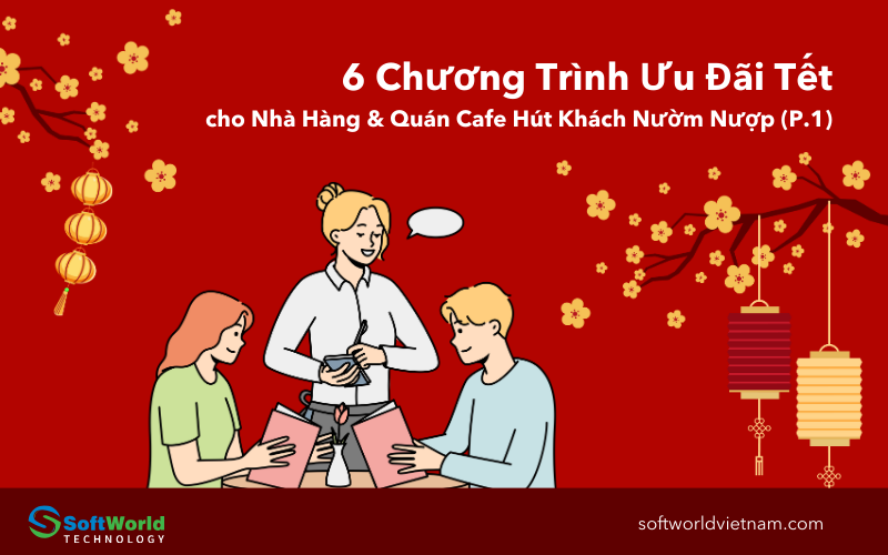 chuong trinh uu dai tet