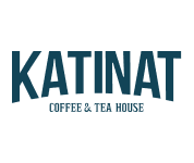 logo katinat