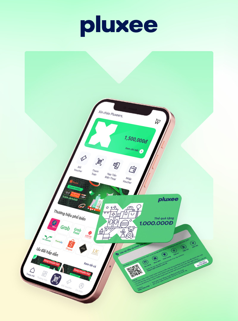 nen tang web app voucher 1