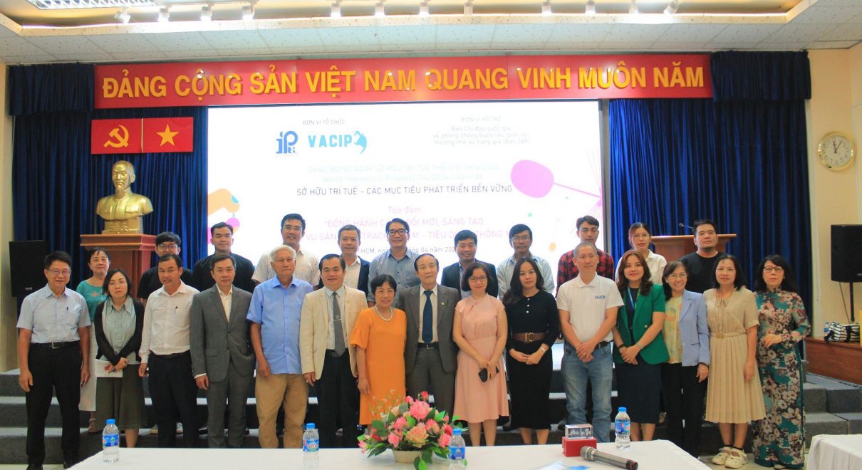 tieu dung thong minh 3