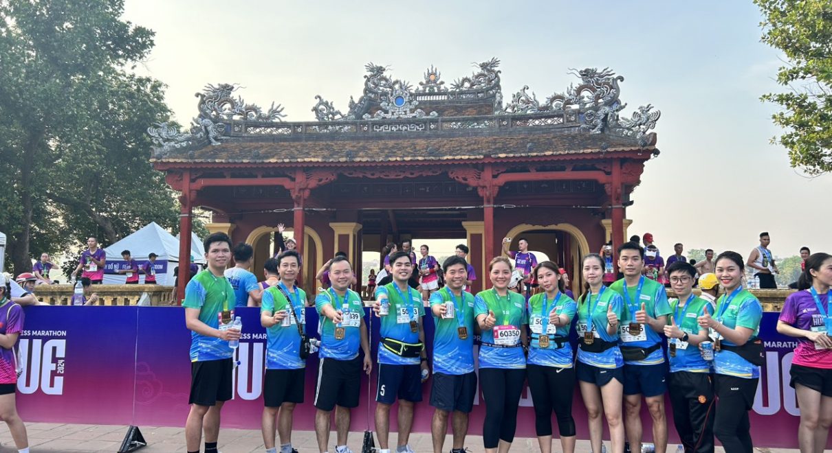 vnexpress marathon hue 2024 2