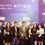 biztech viet nam