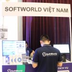 biztech viet nam 8