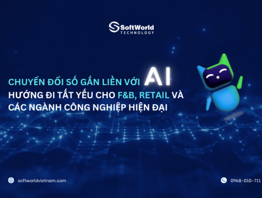 chuyen doi so gan lien voi ai