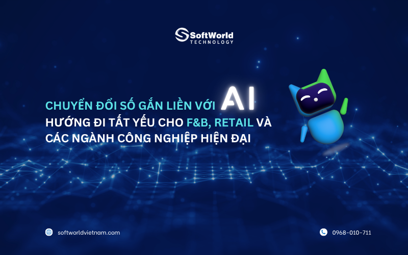 chuyen doi so gan lien voi ai